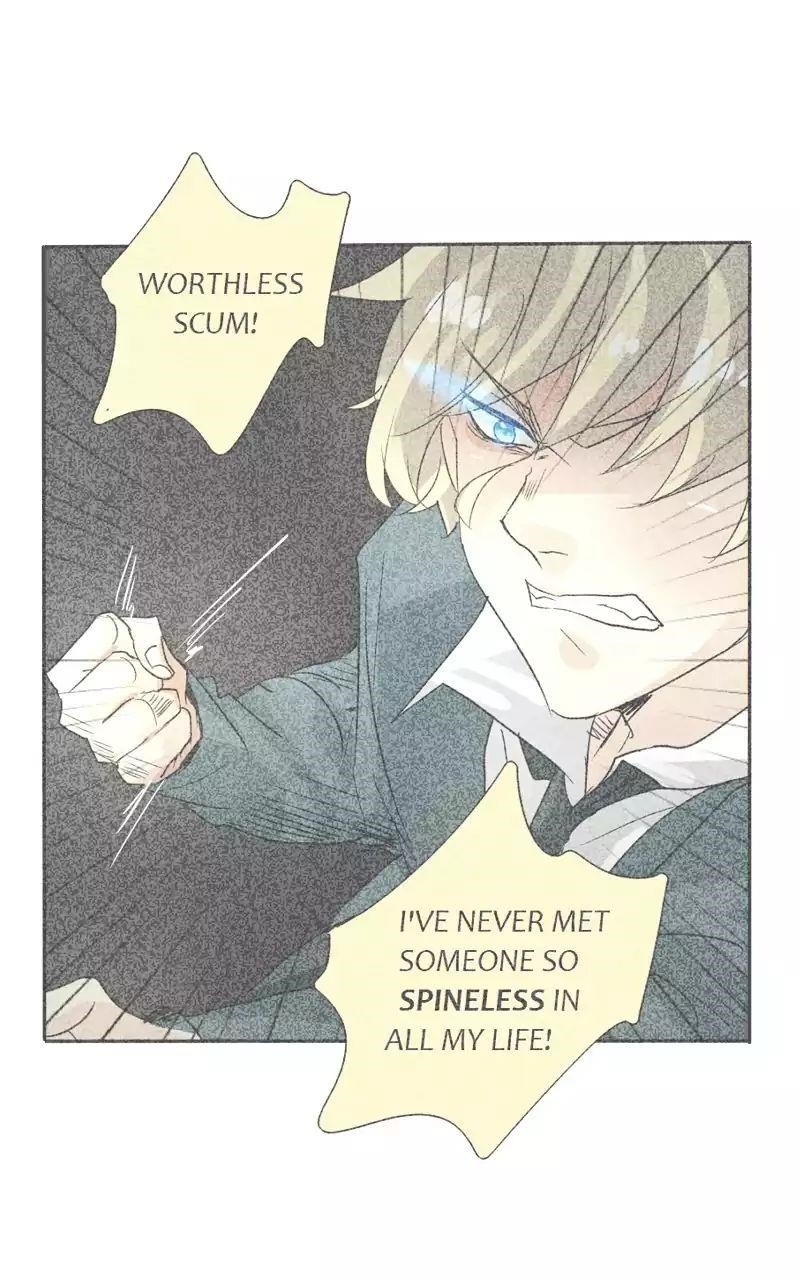 UnOrdinary Chapter 110 - Page 71 in English