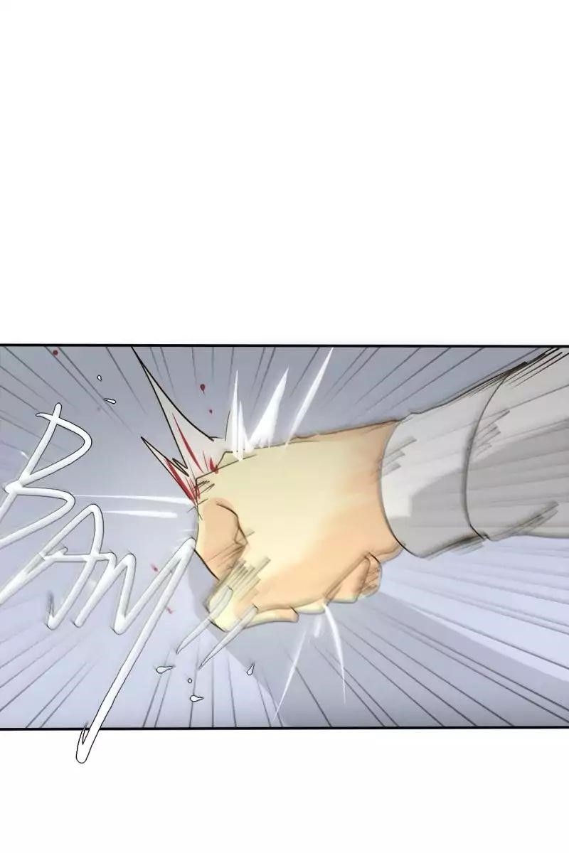 UnOrdinary Chapter 110 - Page 72 in English
