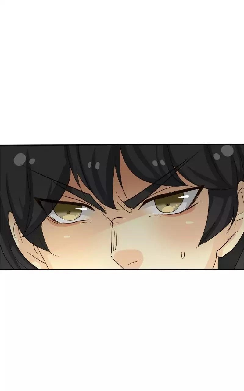 UnOrdinary Chapter 110 - Page 79 in English