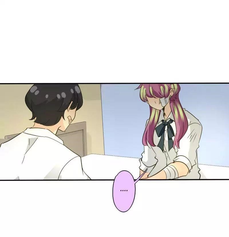 UnOrdinary Chapter 110 - Page 9 in English