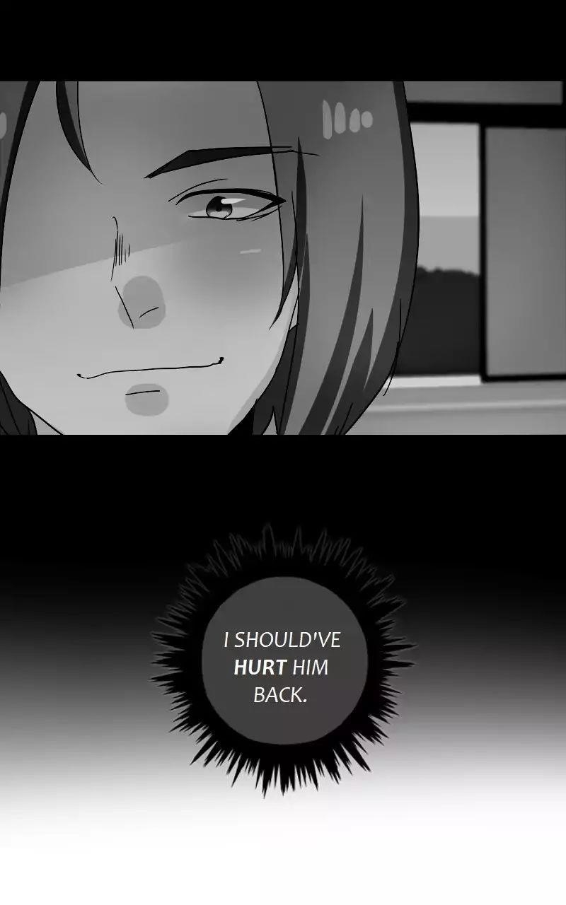 UnOrdinary Chapter 110 - Page 92 in English