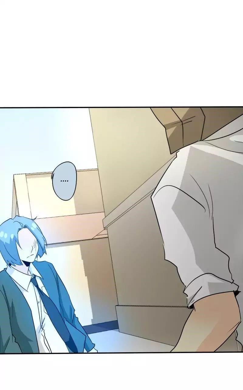UnOrdinary Chapter 111 - Page 16 in English