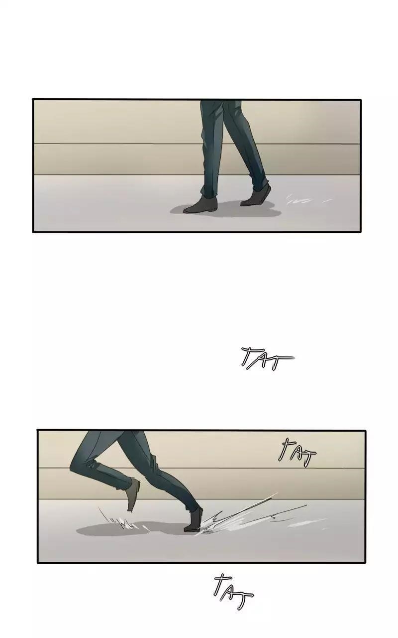UnOrdinary Chapter 111 - Page 3 in English
