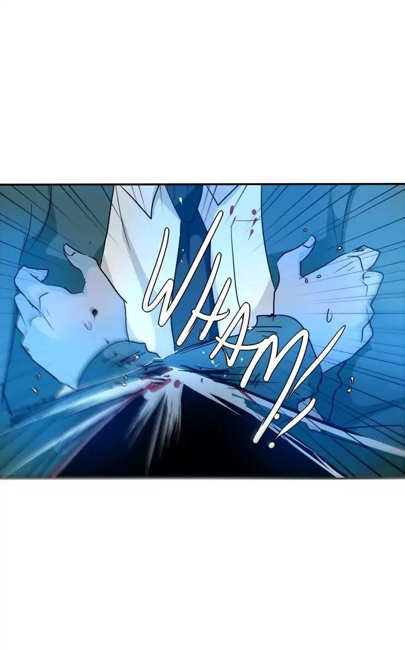 UnOrdinary Chapter 111 - Page 44 in English