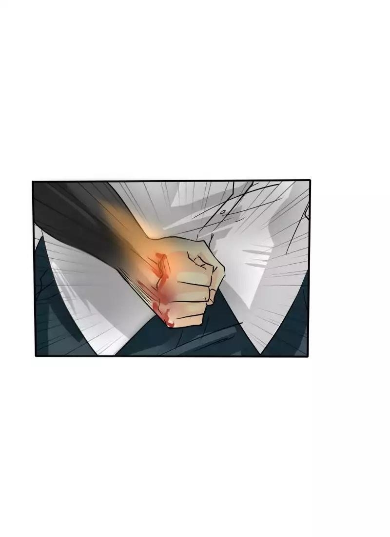 UnOrdinary Chapter 111 - Page 60 in English