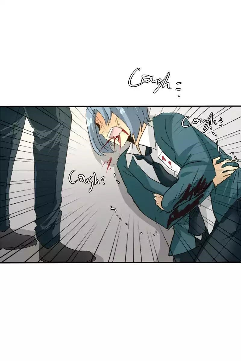 UnOrdinary Chapter 111 - Page 68 in English