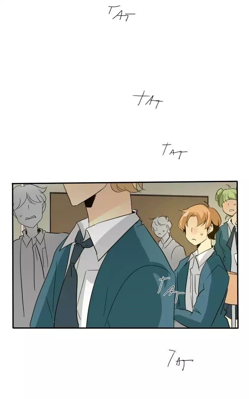UnOrdinary Chapter 112 - Page 16 in English
