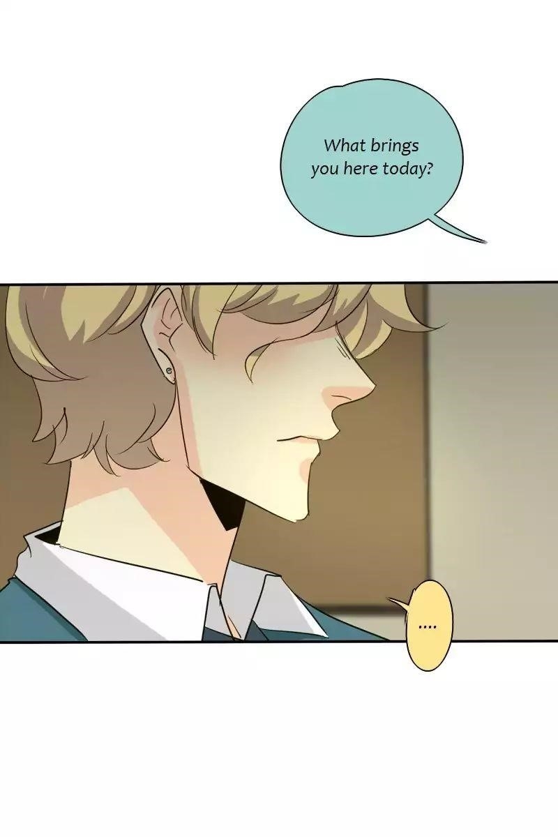 UnOrdinary Chapter 112 - Page 18 in English
