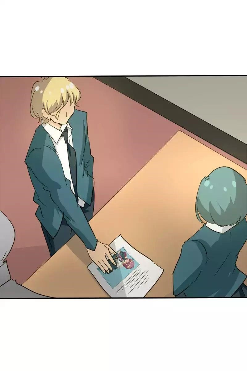 UnOrdinary Chapter 112 - Page 19 in English