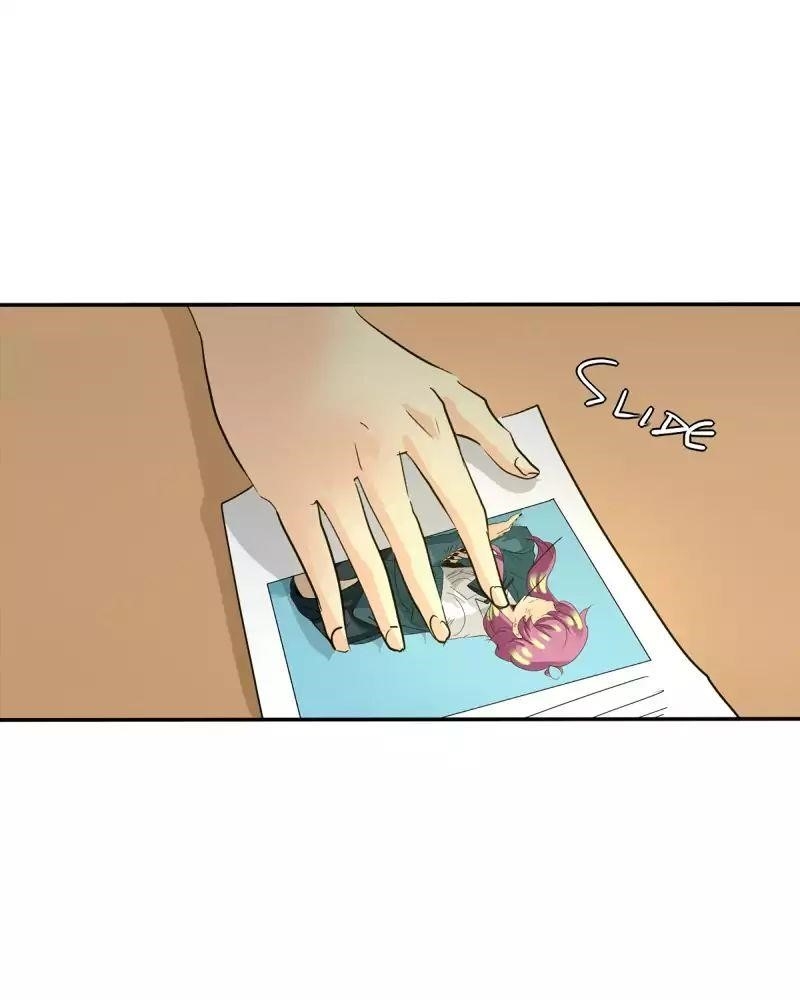 UnOrdinary Chapter 112 - Page 20 in English