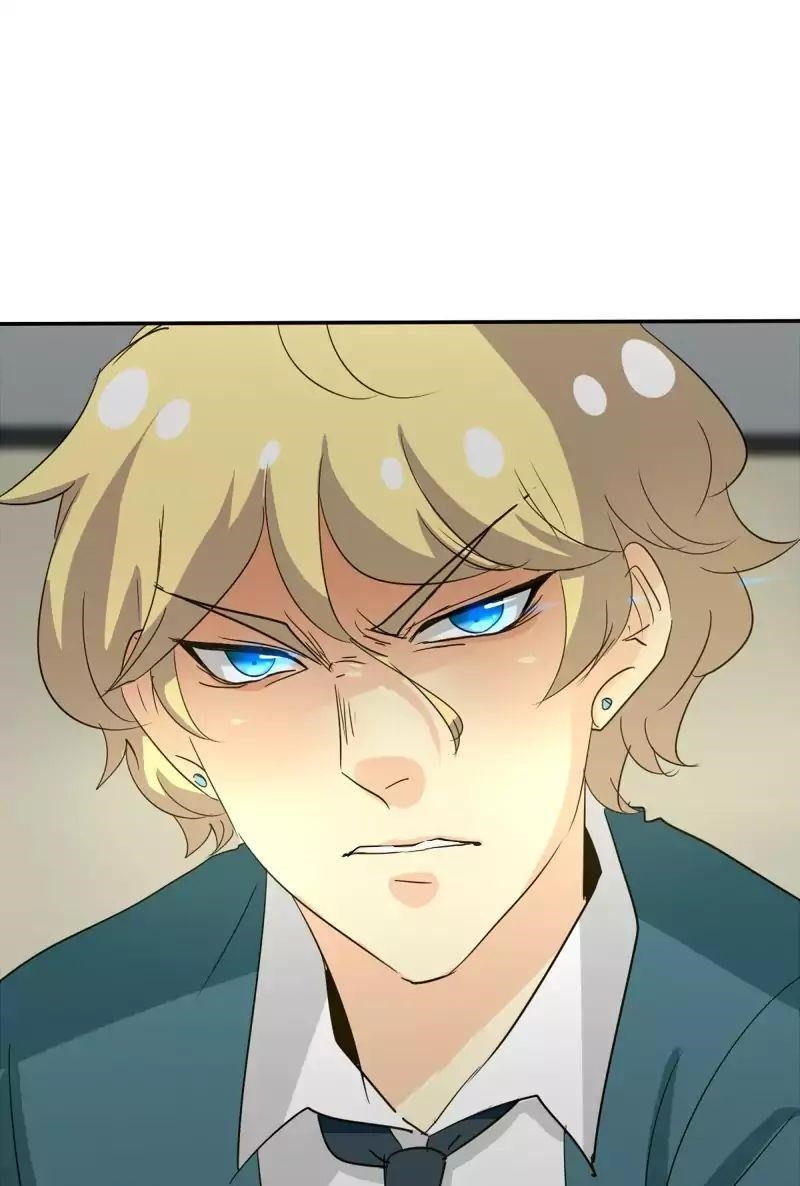 UnOrdinary Chapter 112 - Page 24 in English