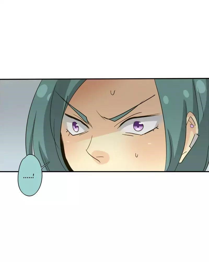 UnOrdinary Chapter 112 - Page 26 in English
