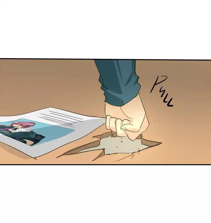 UnOrdinary Chapter 112 - Page 28 in English