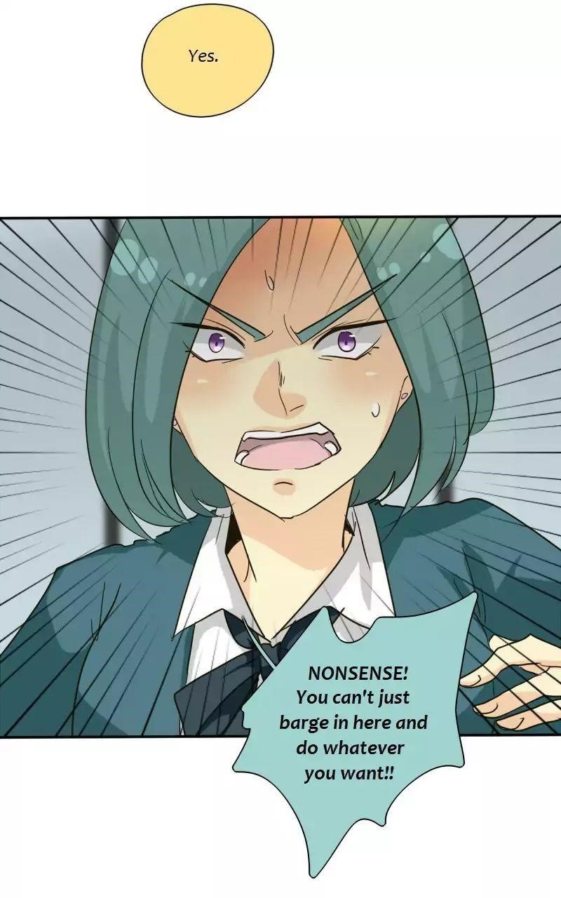 UnOrdinary Chapter 112 - Page 42 in English