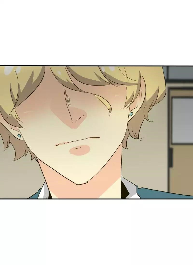 UnOrdinary Chapter 112 - Page 43 in English