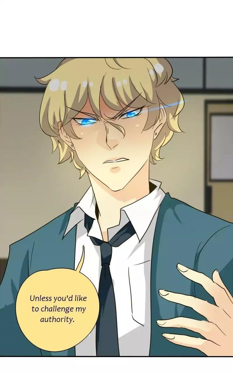 UnOrdinary Chapter 112 - Page 45 in English