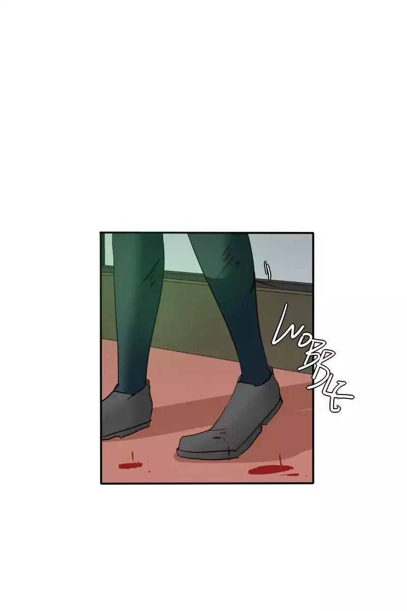 UnOrdinary Chapter 112 - Page 59 in English