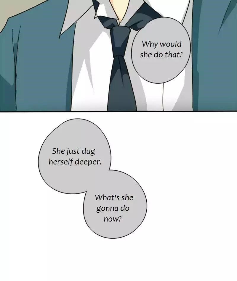 UnOrdinary Chapter 112 - Page 63 in English