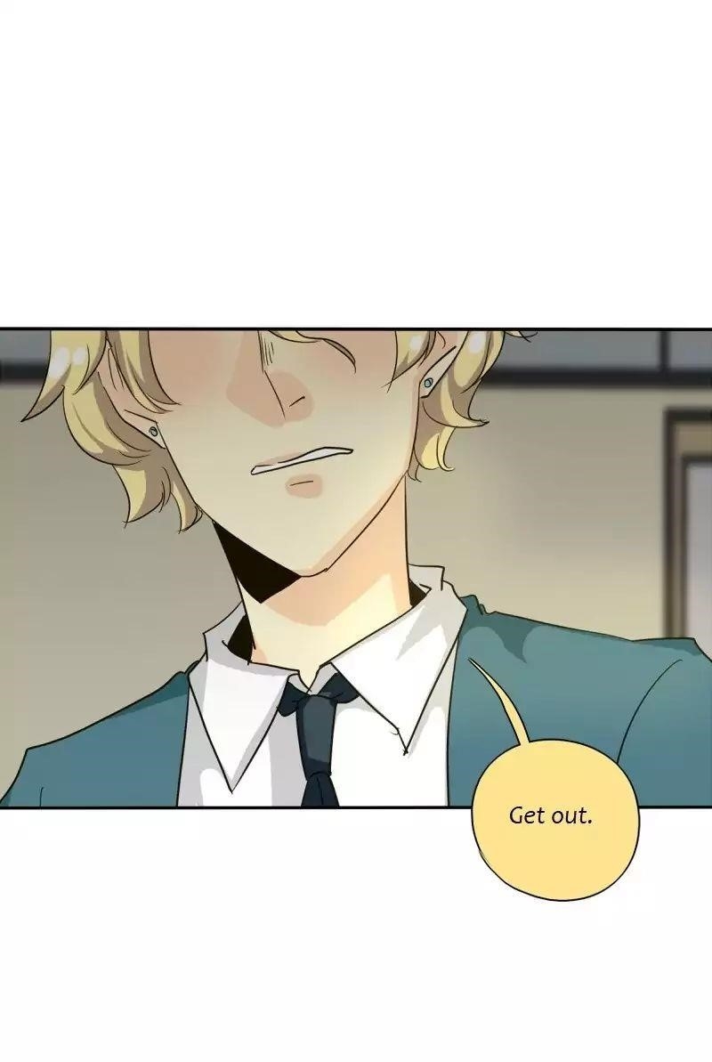UnOrdinary Chapter 112 - Page 64 in English