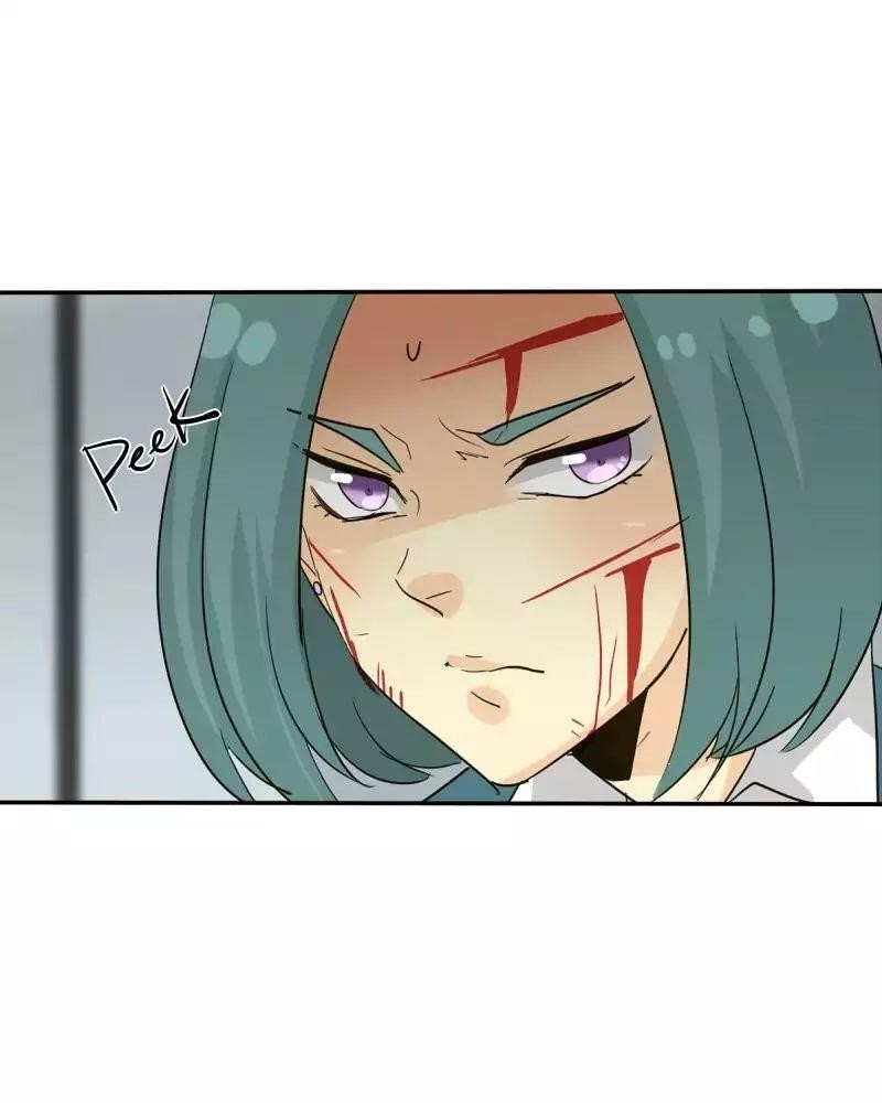 UnOrdinary Chapter 112 - Page 66 in English