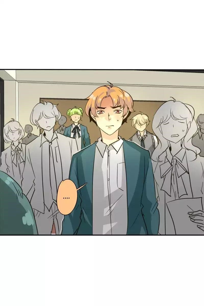 UnOrdinary Chapter 112 - Page 67 in English