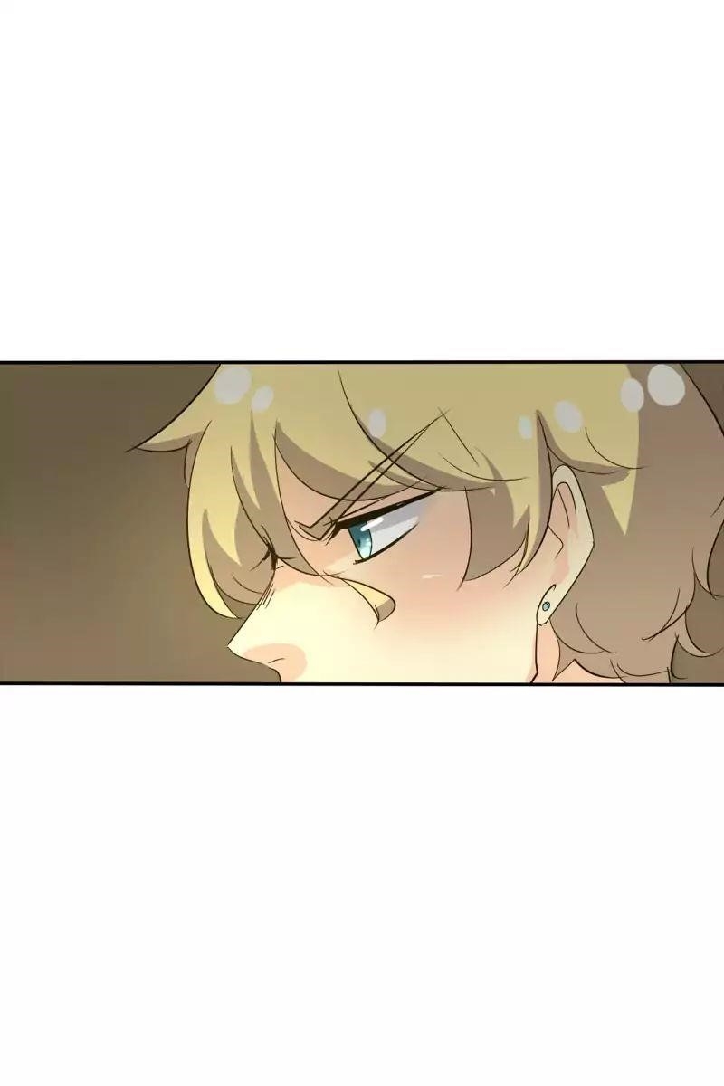 UnOrdinary Chapter 112 - Page 74 in English