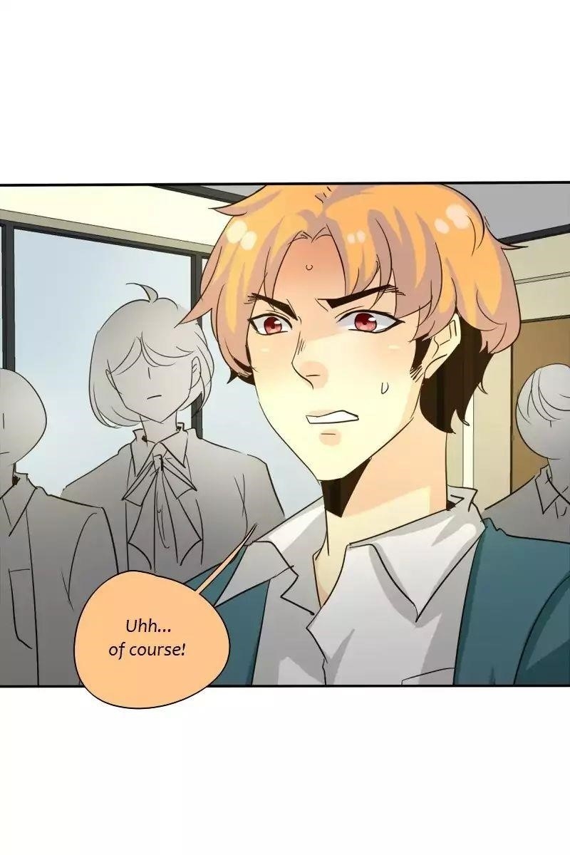 UnOrdinary Chapter 112 - Page 77 in English