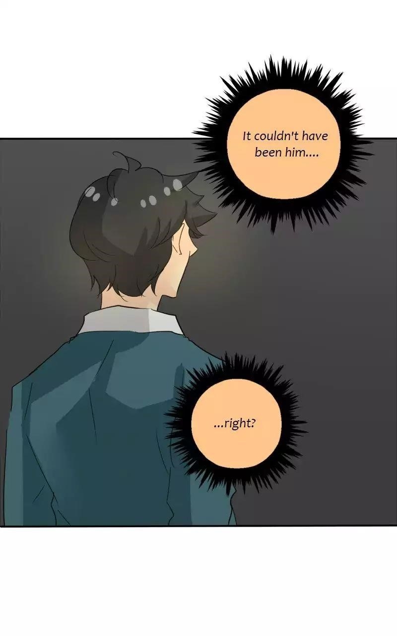 UnOrdinary Chapter 112 - Page 8 in English