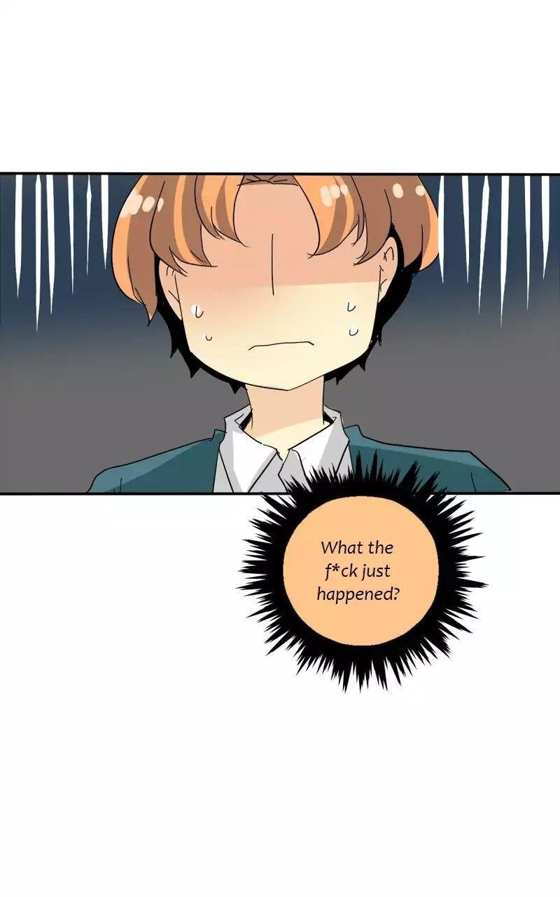 UnOrdinary Chapter 112 - Page 81 in English