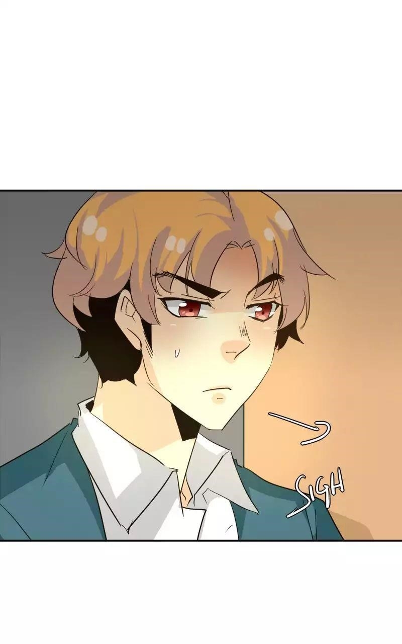 UnOrdinary Chapter 112 - Page 88 in English