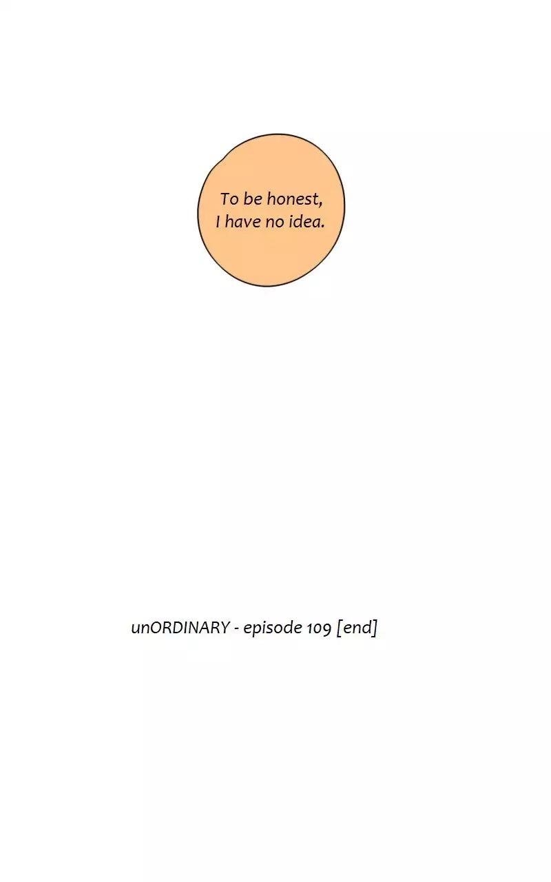 UnOrdinary Chapter 112 - Page 89 in English