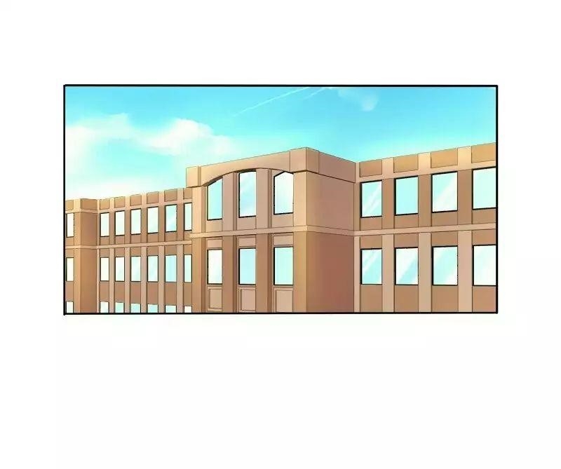 UnOrdinary Chapter 113 - Page 42 in English