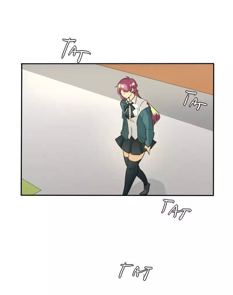UnOrdinary Chapter 113 - Page 43 in English