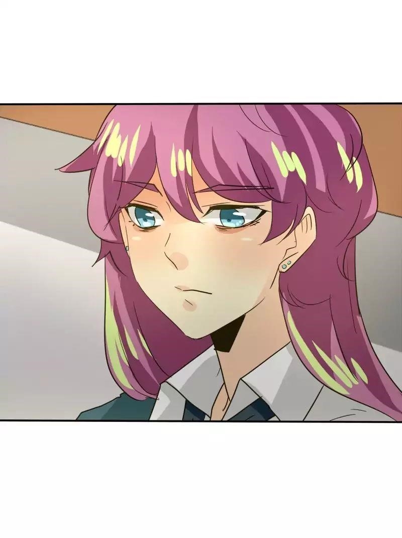 UnOrdinary Chapter 113 - Page 44 in English