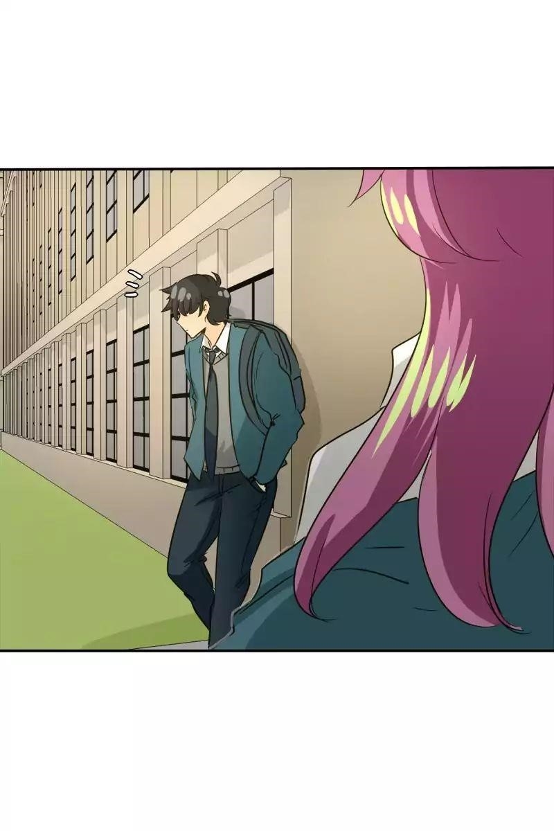UnOrdinary Chapter 113 - Page 45 in English
