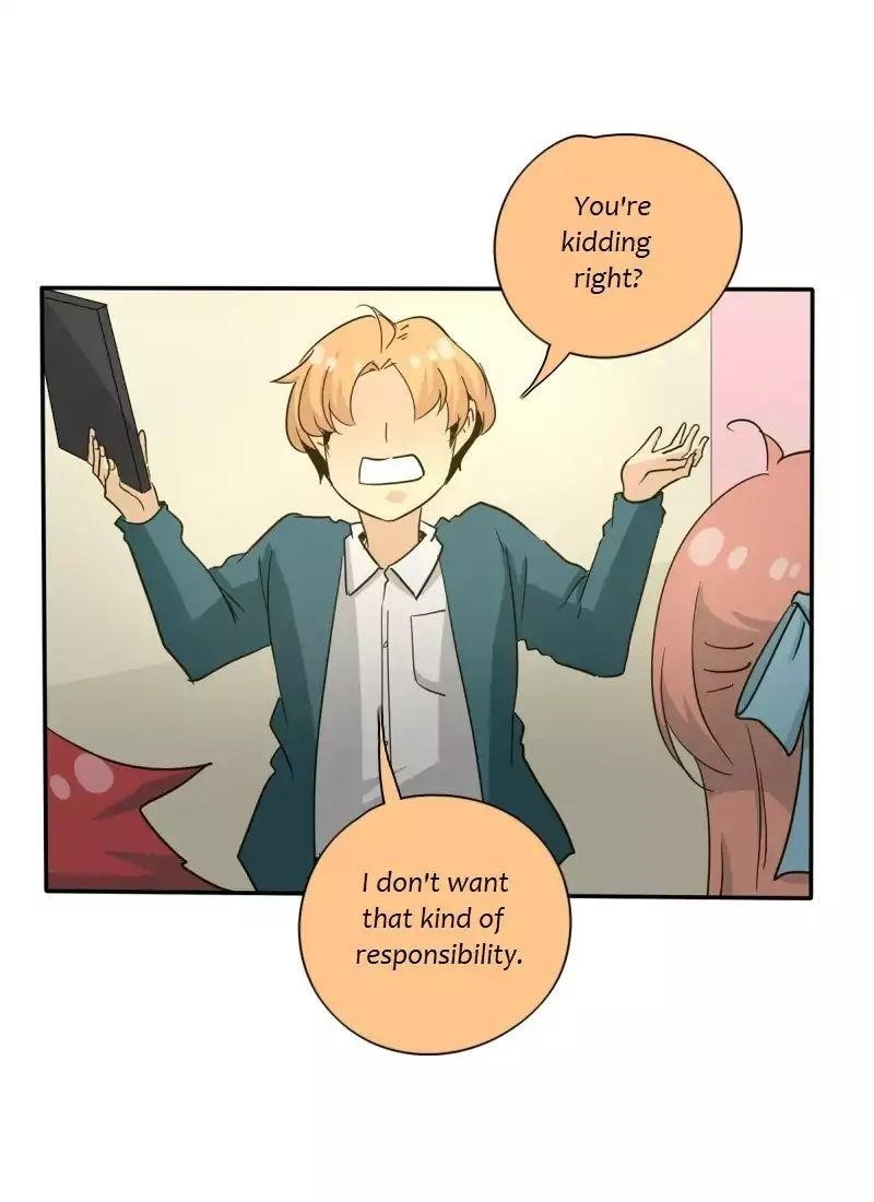 UnOrdinary Chapter 113 - Page 5 in English