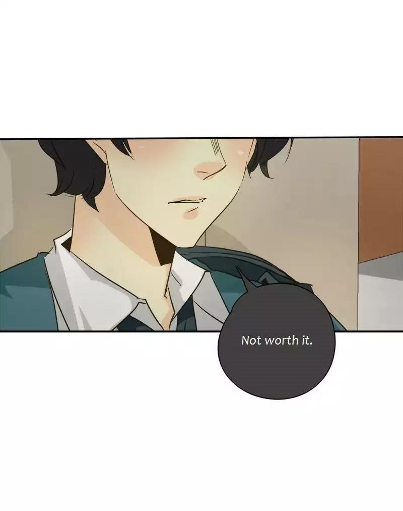 UnOrdinary Chapter 113 - Page 52 in English