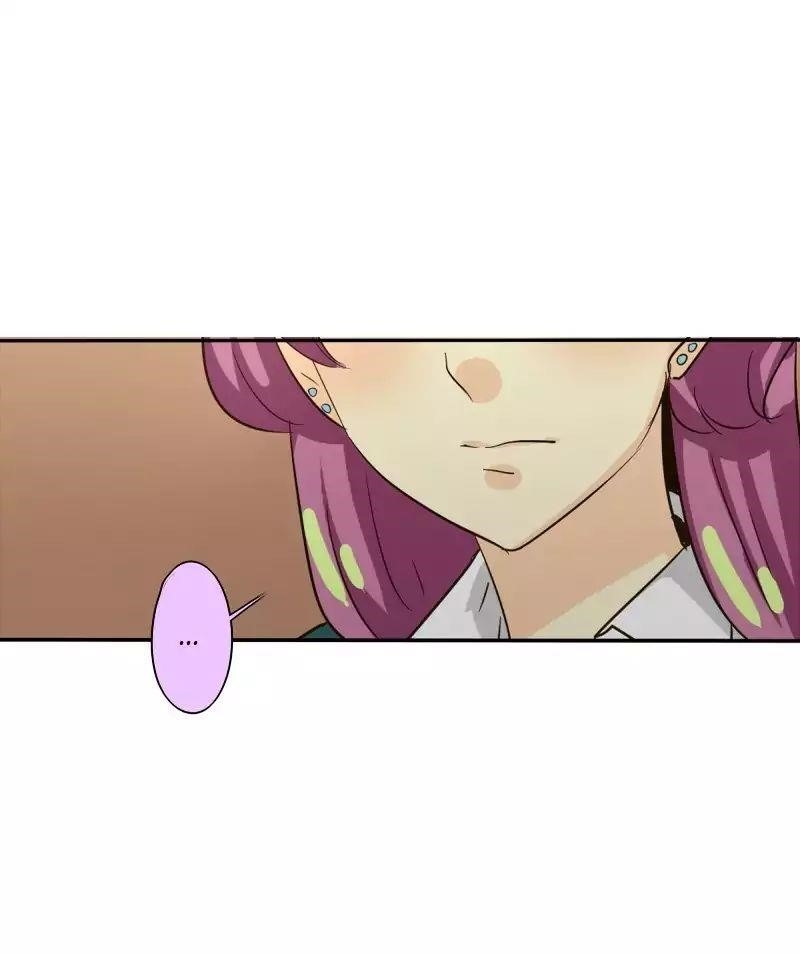 UnOrdinary Chapter 113 - Page 58 in English