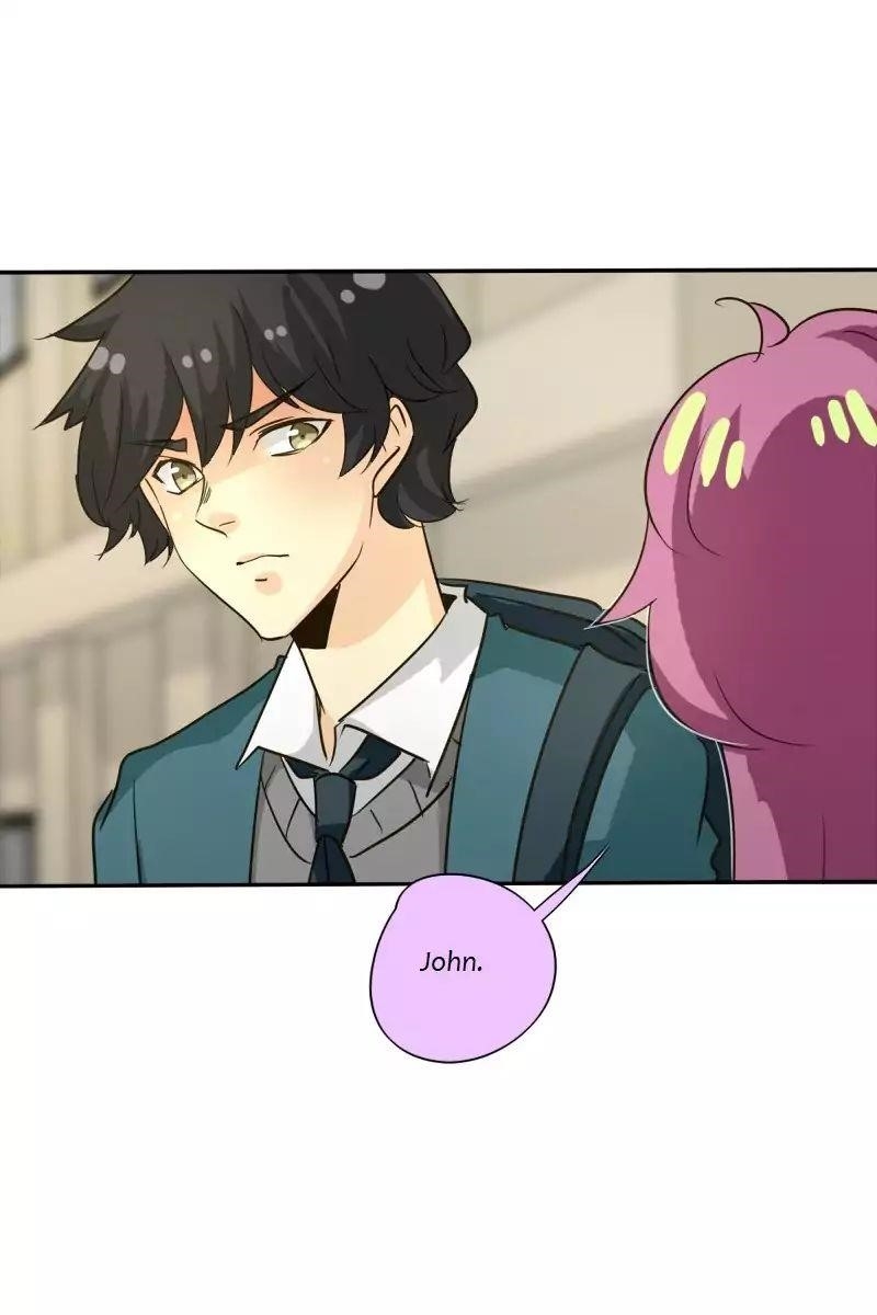 UnOrdinary Chapter 113 - Page 59 in English