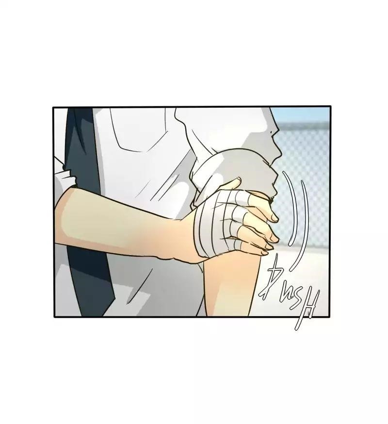 UnOrdinary Chapter 113 - Page 66 in English