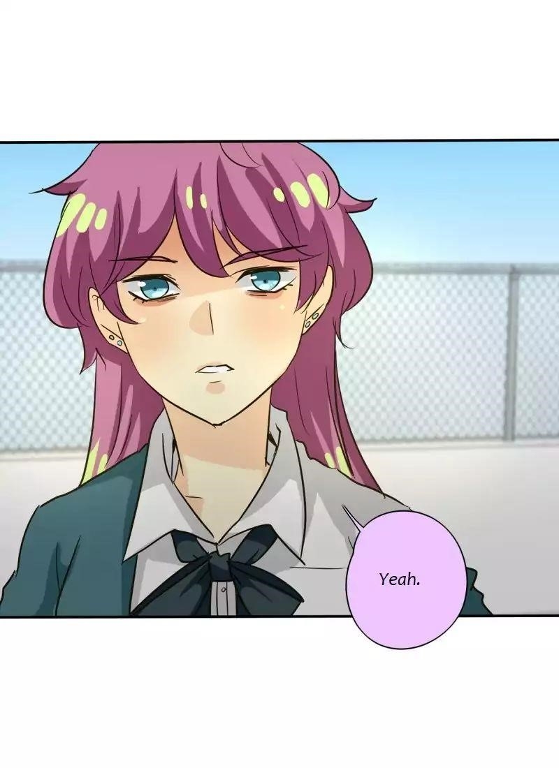 UnOrdinary Chapter 113 - Page 68 in English