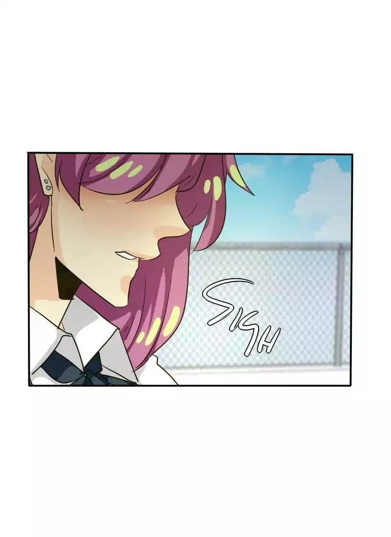 UnOrdinary Chapter 113 - Page 73 in English