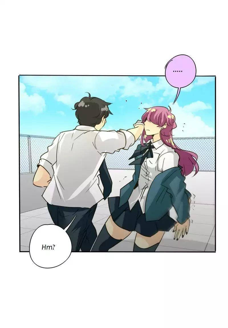 UnOrdinary Chapter 114 - Page 10 in English