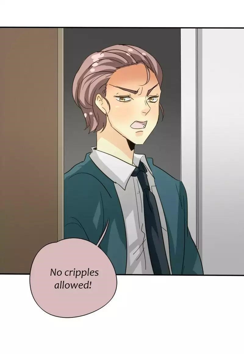 UnOrdinary Chapter 114 - Page 24 in English