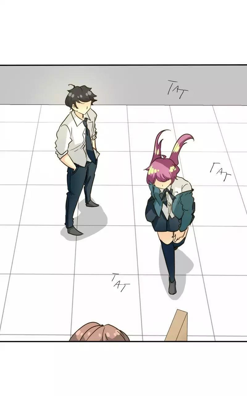 UnOrdinary Chapter 114 - Page 35 in English