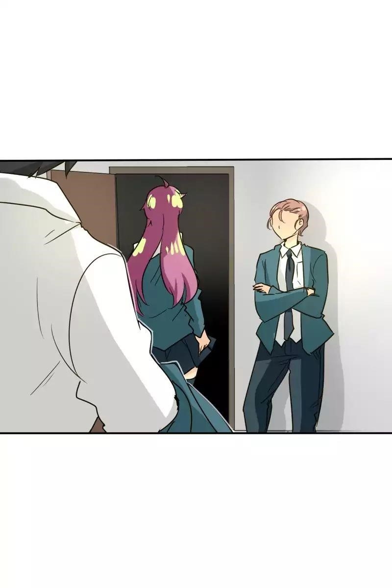 UnOrdinary Chapter 114 - Page 37 in English