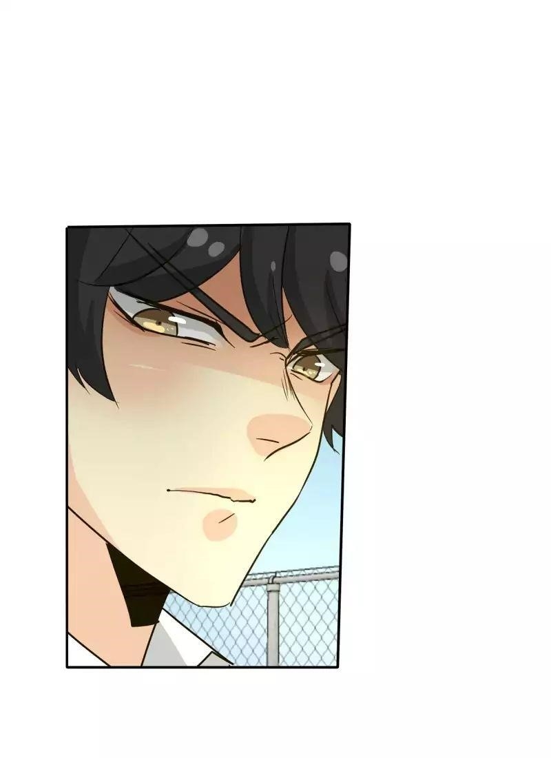 UnOrdinary Chapter 114 - Page 40 in English