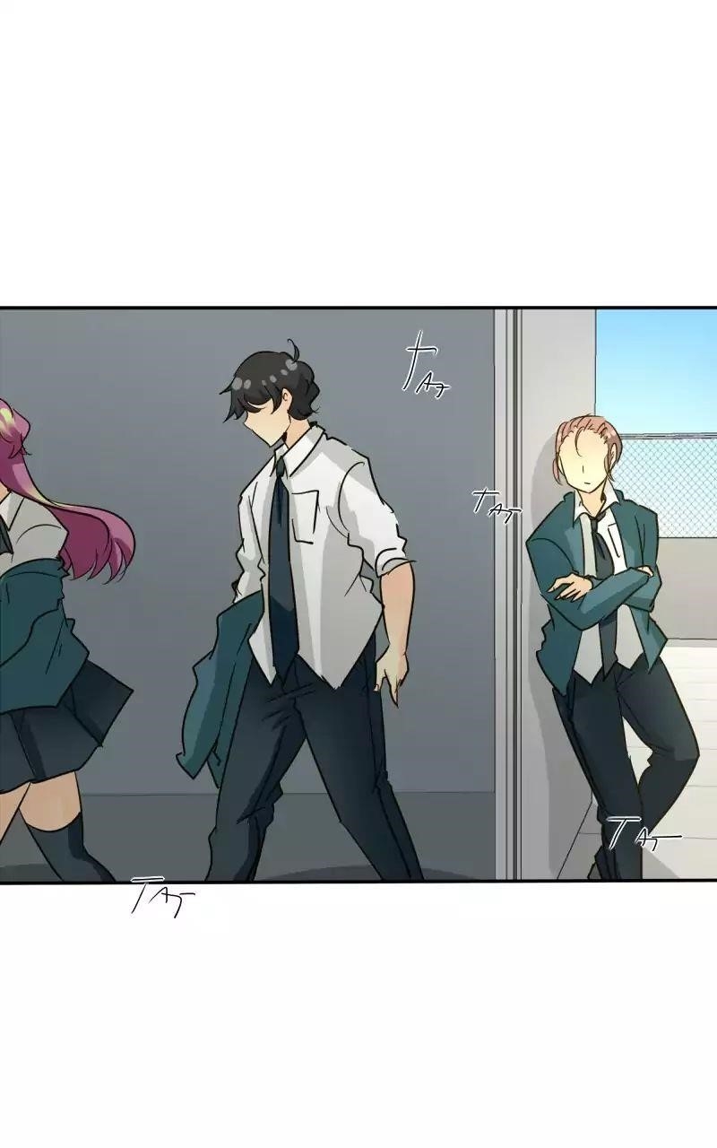 UnOrdinary Chapter 114 - Page 42 in English