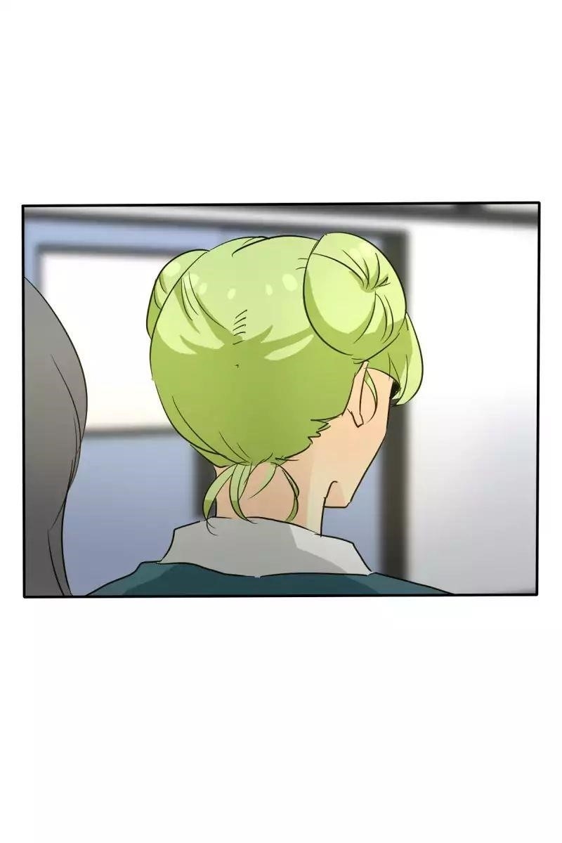 UnOrdinary Chapter 114 - Page 60 in English