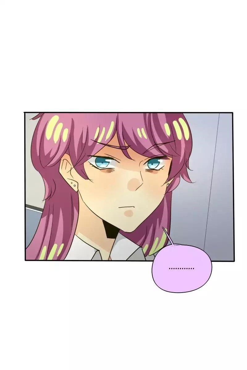 UnOrdinary Chapter 114 - Page 72 in English